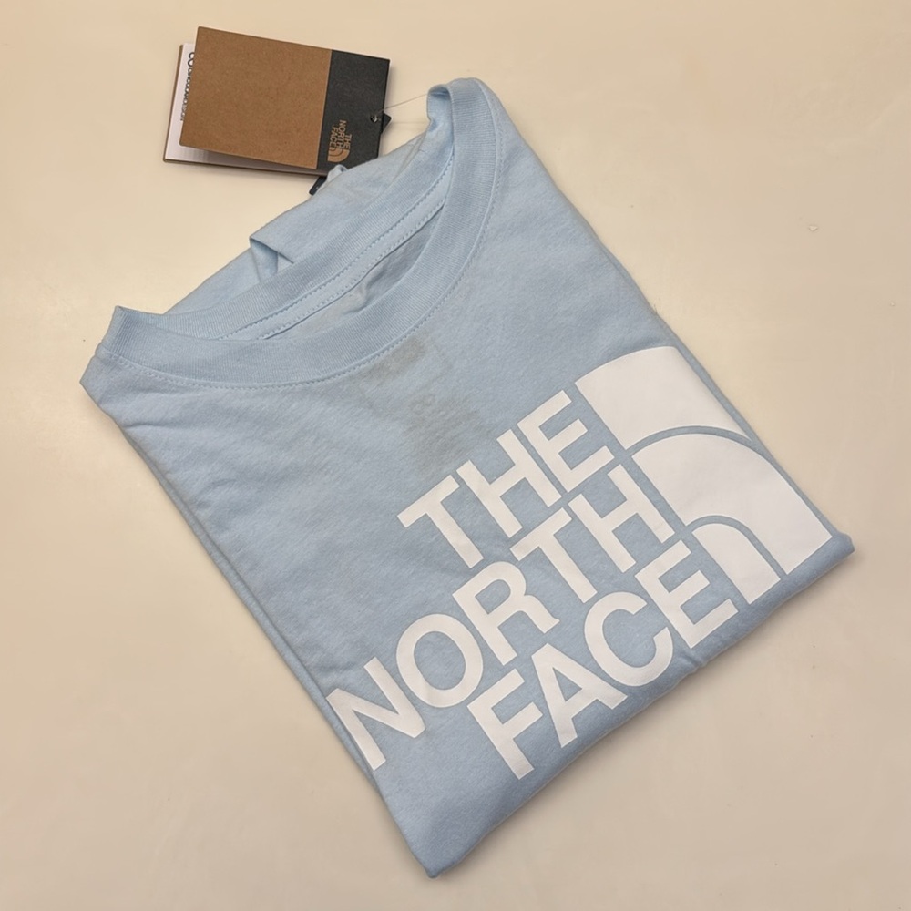 The North Face Men’s Tee Shirt